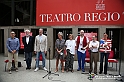 VBS_4434 - Presentazione Regio Metropolitano